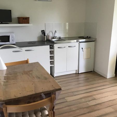 Studio Lumineux Et Calme Apartment Limoges Luaran gambar